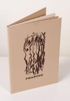 Pha&euml;ton