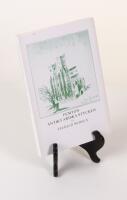 Femton antikvariska stycken