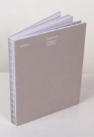 Fabricate. Composition and Texture