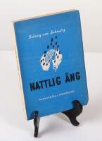 Nattlig &auml;ng