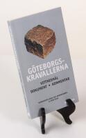 G&ouml;teborgskravallerna. Vittnesm&aring;l Dokumnet Kommentar
