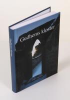 Gudhems kloster