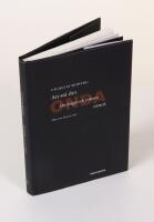 Att st&aring; det onda emot. Om kriget och friheten