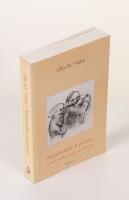 Modrande & parxis. En feministfilosofisk unders&ouml;kning