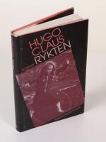 Rykten
