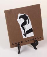 Lage Lindell
