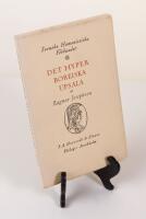 Det hyperboreiska Upsala