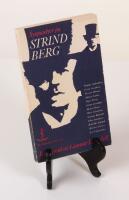 Synpunkter p&aring; Strindberg