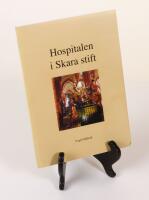 Hospitalen i Skara stift