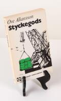 Styckegods