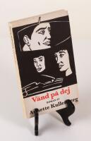 V&auml;nd p&aring; dej
