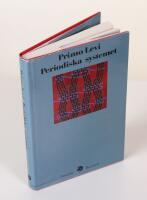 Periodiska systemet