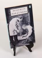 Death of a Salesman