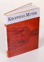 Kroppens myter