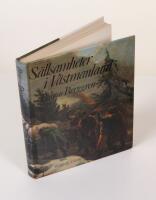 S&auml;llsamheter i V&auml;stmanland