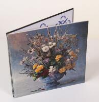 Gustavsberg 150 &aring;r Nationalmuseum 1975