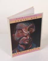 Samtal med Francis Bacon