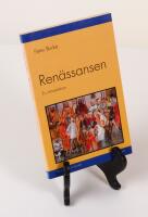 Ren&auml;ssansen. En introduktion