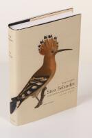 Sten Selander. Lyrik och litteraturkritik 1916-1957