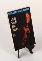 Lady Sings the Blues 