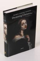 Drottning Christina. En biografi
