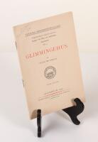 Glimmingehus