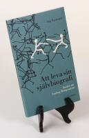 Verklighetskonception