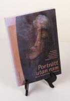Portr&auml;tt utan ram. K&ouml;n och sexualitet bortom strukturalismen