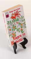 V&auml;gen till Rebella