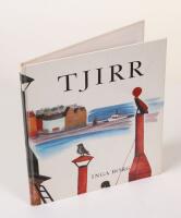 Tjirr