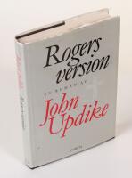Rogers version