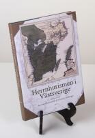 Sverige i skottlinjen. Neutralitet med f&ouml;rhinder under kalla kriget