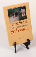 Ber&auml;ttelsen om Srebrenica