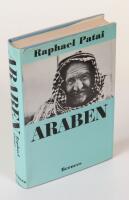 Araben