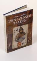 Den svenske tsaren