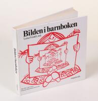 Bilden i barnboken