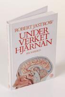 Underverket hj&auml;rnan