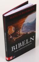 Bibeln och arkeologerna