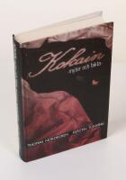 Kokain. Romantik och fakta (omslagstitel: Kokain. Myter och fakta)