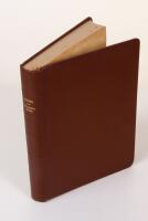 M&auml;nniskor d&auml;rute. &Ouml;gonblicksbilder fr&aring;n Europa 1945/46