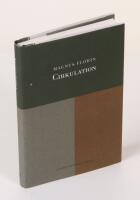 Cirkulation