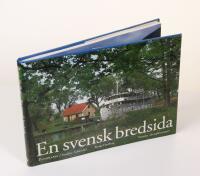 En svensk bredsida
