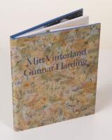 Mitt Vinterland