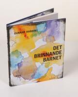 Det brinnande barnet