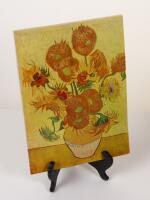 Vincent van Gogh