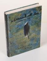 Intressant att leva. Dagb&ouml;cker 14 Maj 1991