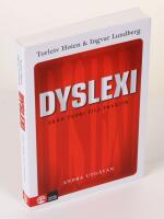 Dyslexi. Fr&aring;n teori till praktik. Andra utg&aring;van