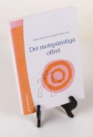 Det motsp&auml;nstiga offret