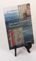 Fr&aring;n Aten till Pompeji. Filosofiska ess&auml;er