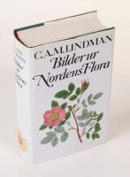 Bilder ur Nordens flora